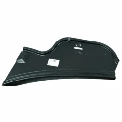 Tolva Superior De Batería Original Para Pointer G3, G4