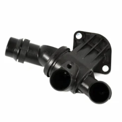 Toma De Agua Con Termostato De Motor Original Para Bora, Jetta A6, Clásico, Golf A5, Passat B6, Eos