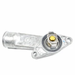 Toma De Agua Con Termostato MSeries Para Chevy 1.4, 1.6