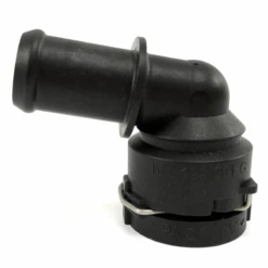 Toma De Agua De Calefacción Para Volkswagen Golf GTI 2.0