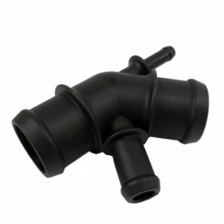 Toma De Agua De Motor 2.0 Litros Original Para Golf A4, Jetta A4, Beetle