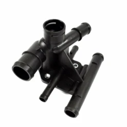 Toma De Agua De Motor 2.0 Turbo Original Para Bora, Golf A5, Jetta Clásico, A6, Passat B6, Eos