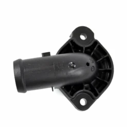 Toma De Agua De Termostato VW Para Gol 1.6, CrossFox 1.6, Polo 1.6, Lupo 1.6, Saveiro 1.6, Ibiza 1.6