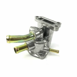 Toma De Agua Metálica Para Nissan Tsuru 3