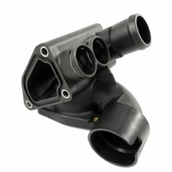 Toma De Agua Original Para Jetta VR6, Eurovan VR6, Eos 3.2, Alhambra 2.8, Audi TT 3.2, A3, TT Quattro 3.2, A3 Quattro, R32