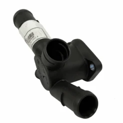 Toma De Agua Principal Original Para Cordoba 2.0, Golf A4 2.0, Ibiza 1.6, Jetta A4 2.0, Clásico 2.0, Polo 2.0