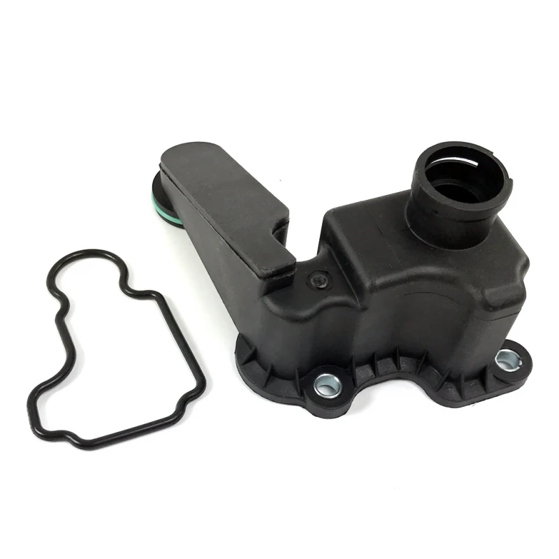 Toma De Aire De Monoblock Bruck Para Golf A3, Jetta A3, Derby, Combi 1800i - Imagen 5