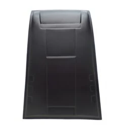 Toma De Aire Estética De Cofre Auto Magic Para NP300