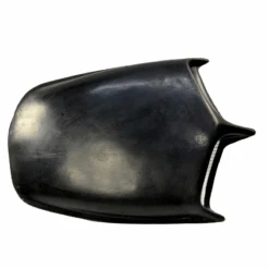 Toma De Aire Universal Para Cofre