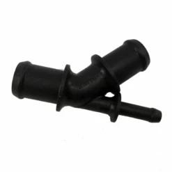 Toma De Paso De Agua Original Para Golf A4, Jetta A4, Beetle