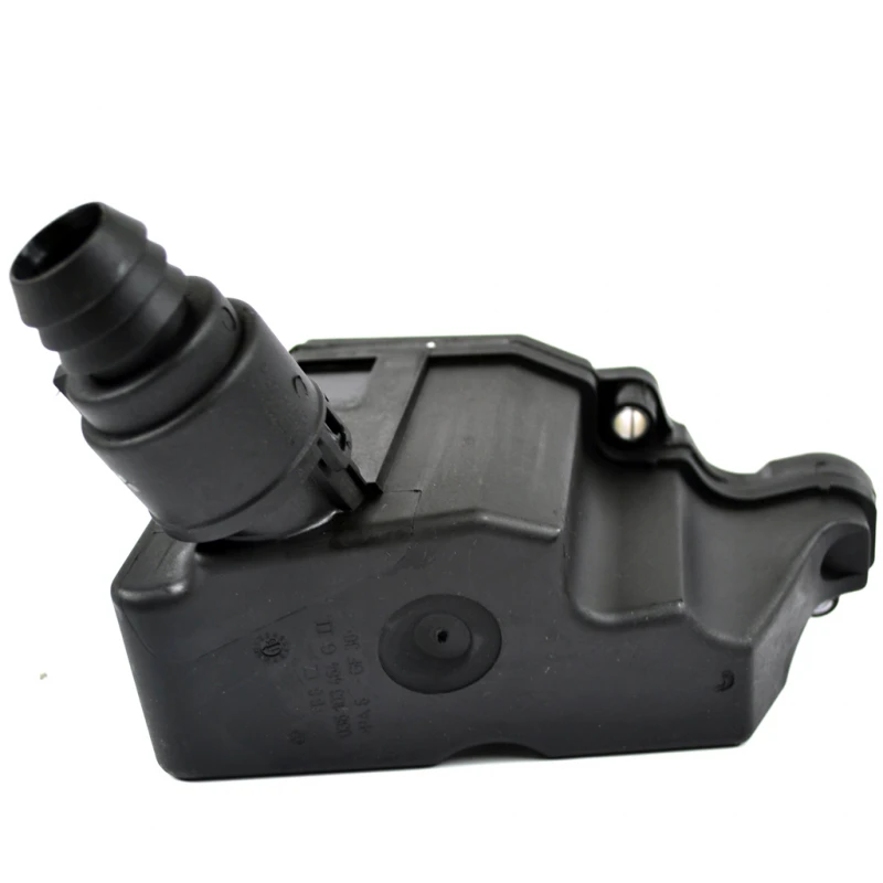 Toma De Respiración De Motor Original Para Polo 9N, Lupo, Cross Fox - Imagen 3