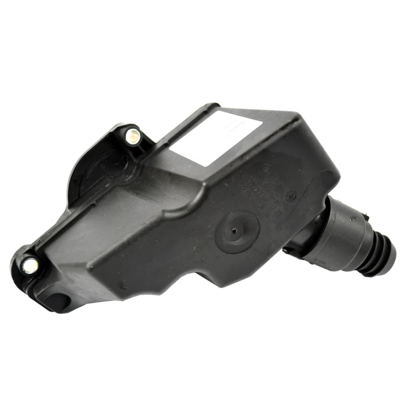 Toma De Respiración De Motor Original Para Polo 9N, Lupo, Cross Fox - Imagen 6