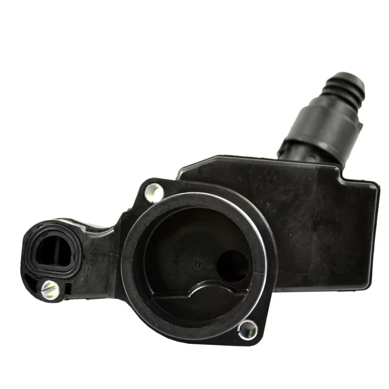 Toma De Respiración De Motor Original Para Polo 9N, Lupo, Cross Fox - Imagen 7