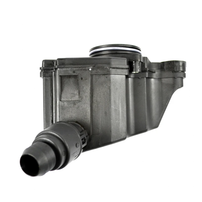 Toma De Respiración De Motor Original Para Polo 9N, Lupo, Cross Fox - Imagen 9