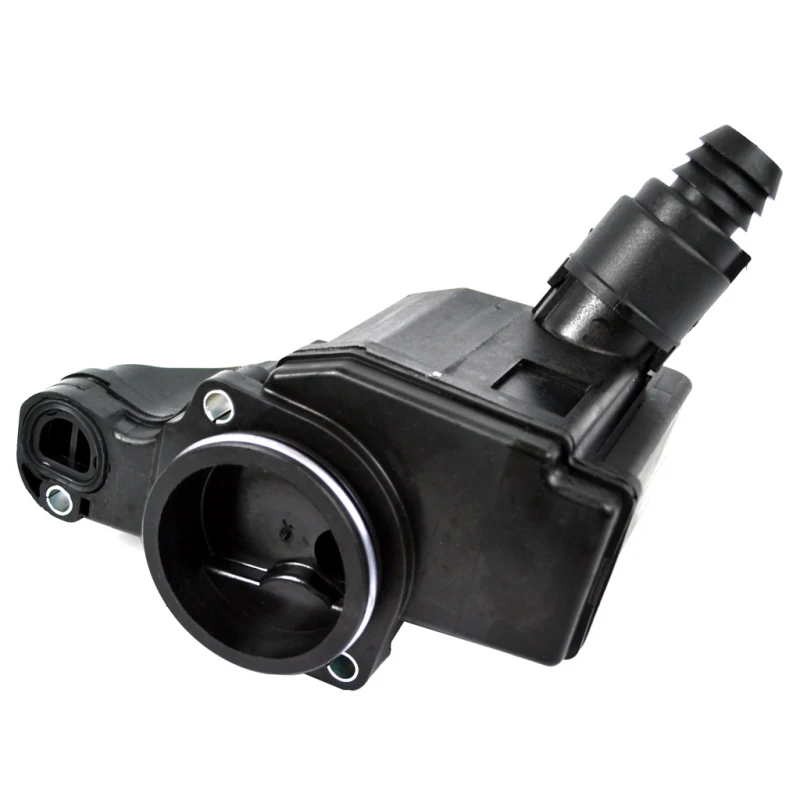 Toma De Respiración De Motor Original Para Polo 9N, Lupo, Cross Fox