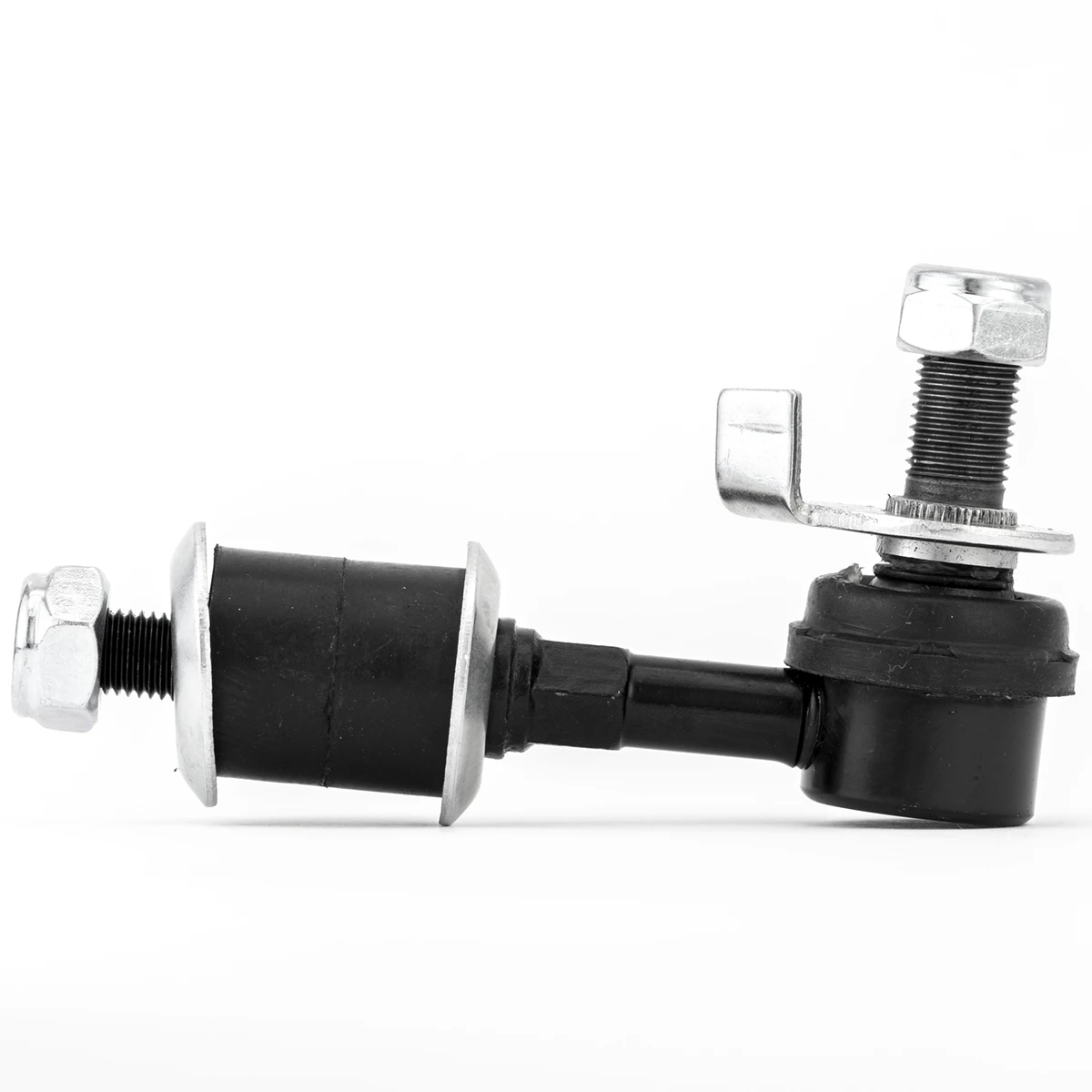 Tornillo Estabilizador "Cacahuate" Bruck Para Urvan 2.4 - Imagen 2