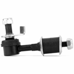 Tornillo Estabilizador "Cacahuate" Bruck Para Urvan 2.4