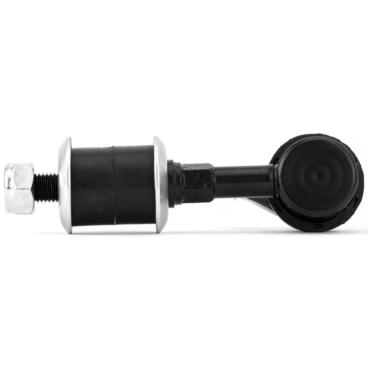 Tornillo Estabilizador "Cacahuate" Bruck Para Urvan 2.4 - Imagen 4