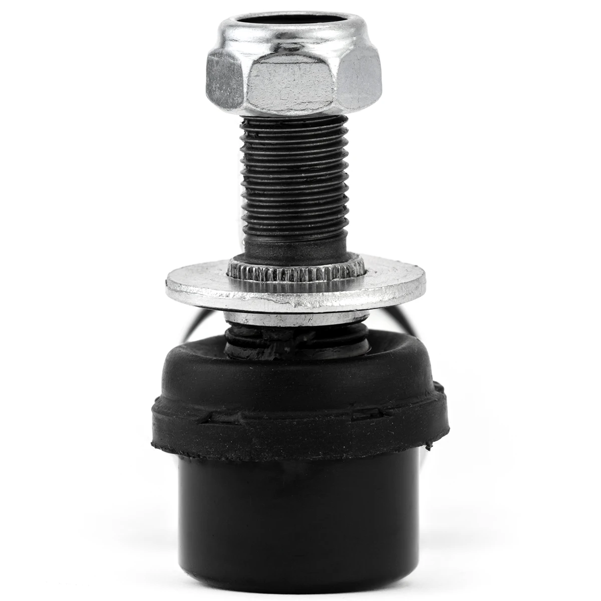 Tornillo Estabilizador "Cacahuate" Bruck Para Urvan 2.4 - Imagen 5