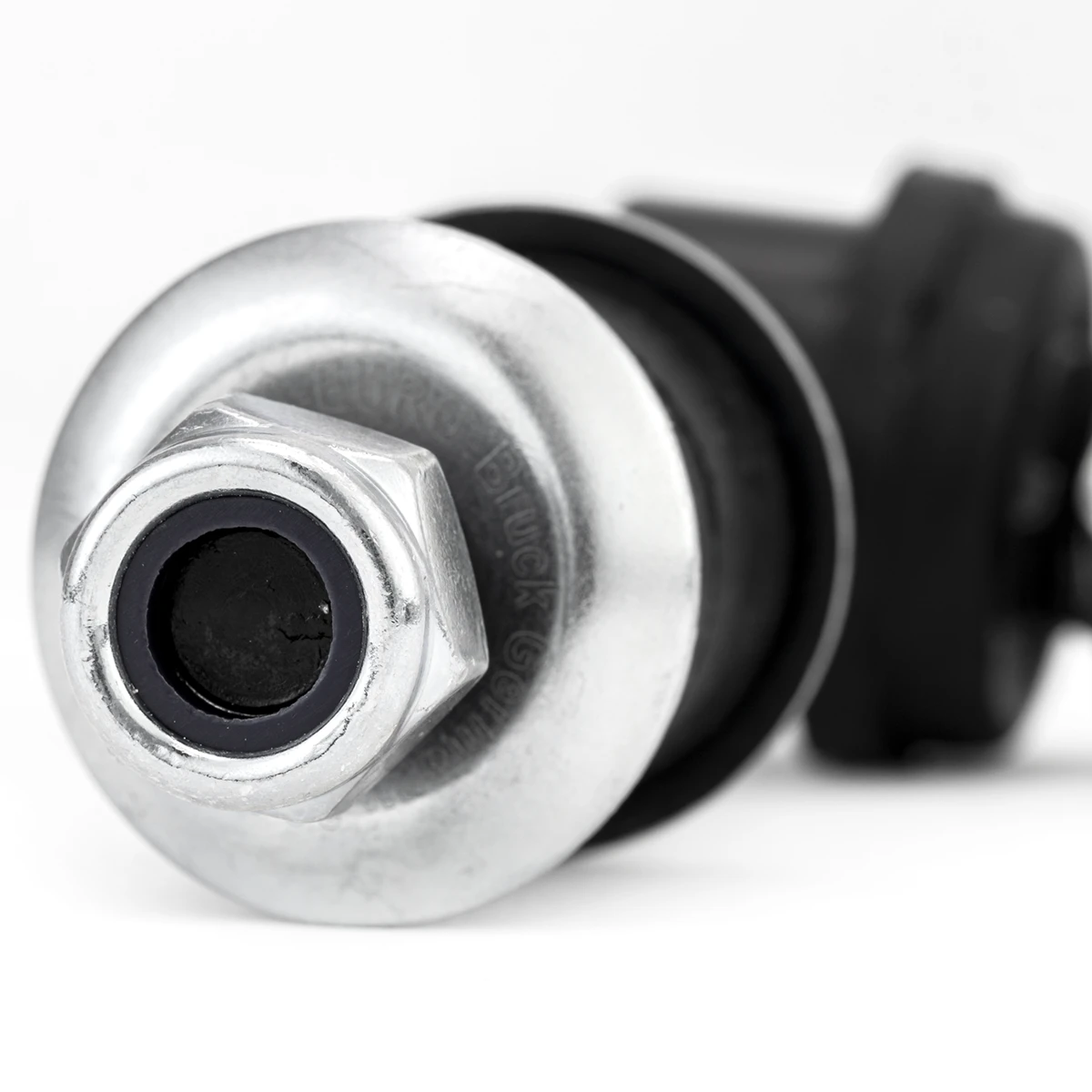 Tornillo Estabilizador "Cacahuate" Bruck Para Urvan 2.4 - Imagen 8