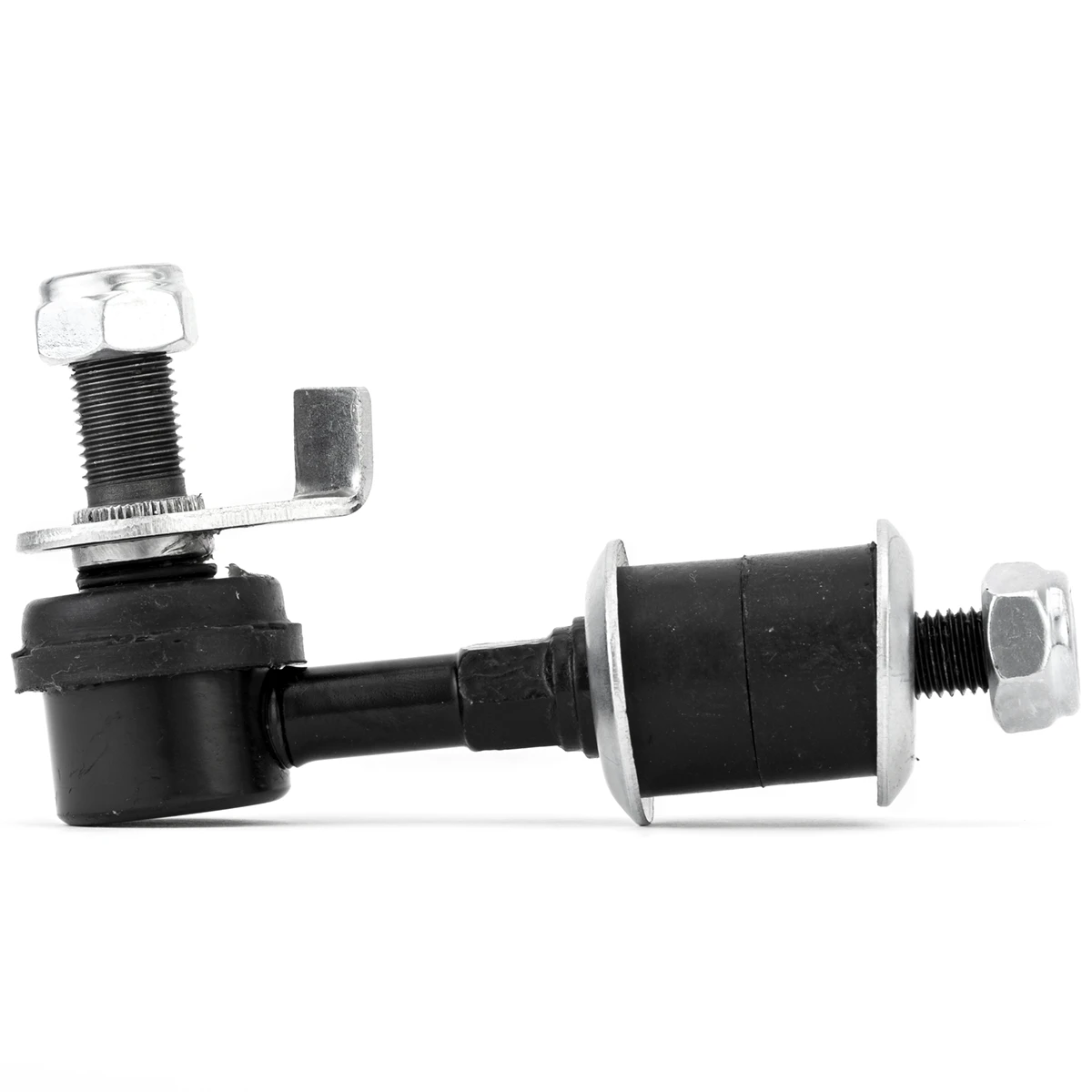 Tornillo Estabilizador "Cacahuate" Bruck Para Urvan 2.4