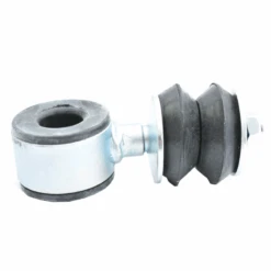 Tornillo Estabilizador "Cacahuate" De Barra Estabilizadora Delantera Double Seven Para Golf A2, A3 1.8, Jetta A2, A3 1.8