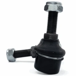 Tornillo Estabilizador "Cacahuate" Delantero Derecho Yokomitsu Para NV350, Pathfinder, Frontier, Xterra