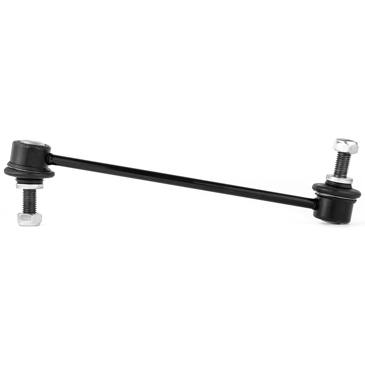 Tornillo Estabilizador "Cacahuate" Delantero SYD Para Aveo - Imagen 2