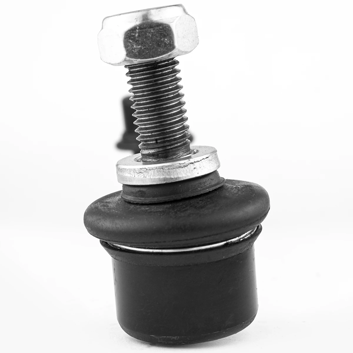 Tornillo Estabilizador "Cacahuate" Delantero SYD Para Aveo - Imagen 5