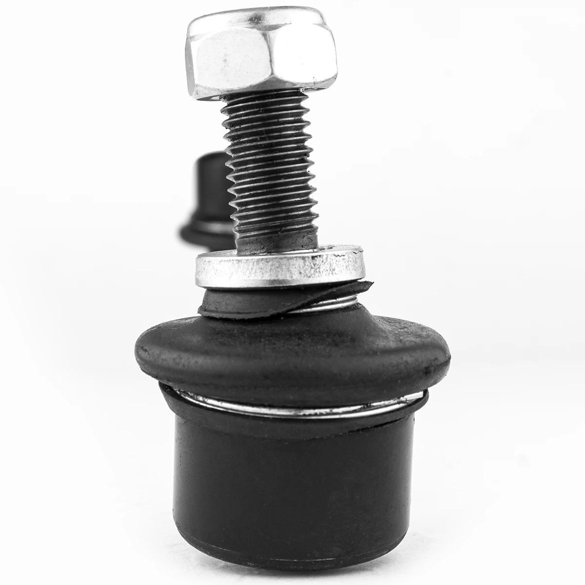 Tornillo Estabilizador "Cacahuate" Delantero SYD Para Aveo - Imagen 6