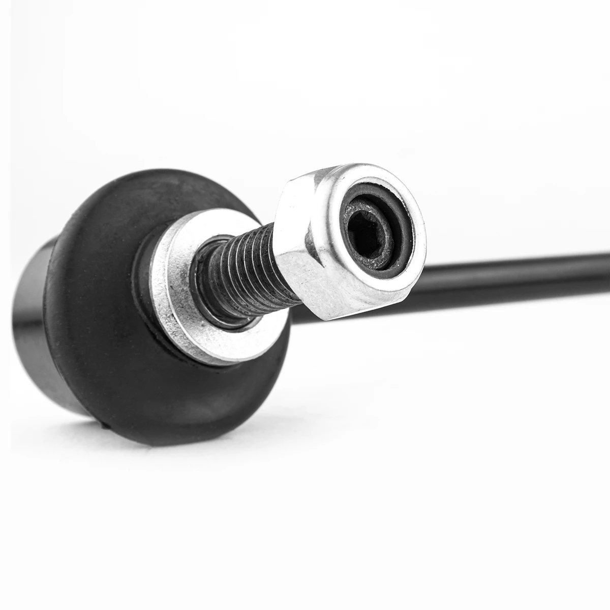 Tornillo Estabilizador "Cacahuate" Delantero SYD Para Aveo - Imagen 7