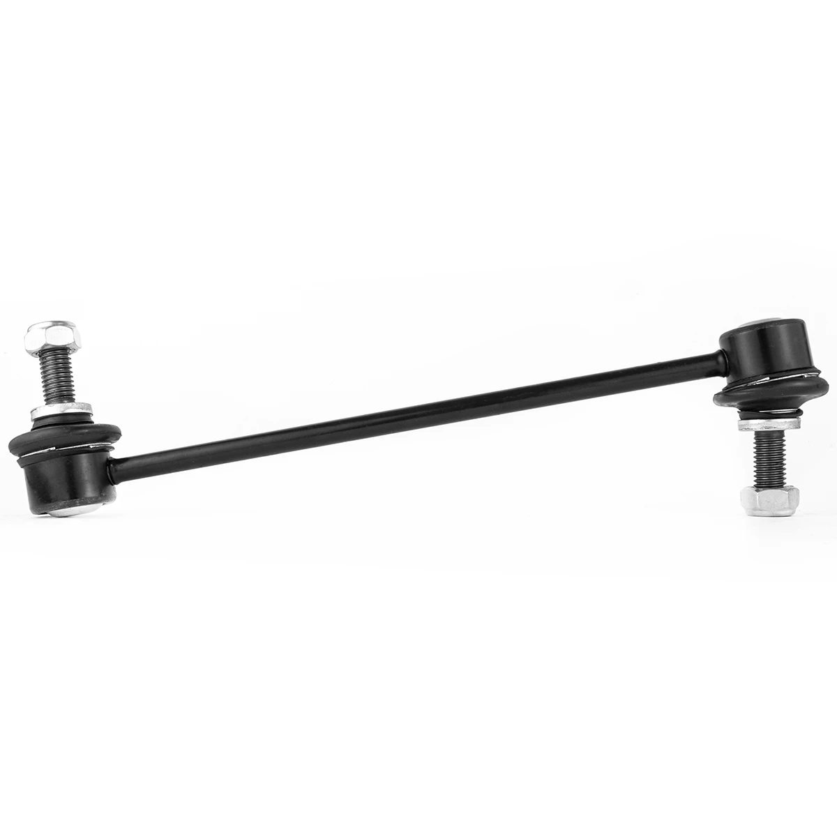 Tornillo Estabilizador "Cacahuate" Delantero SYD Para Aveo