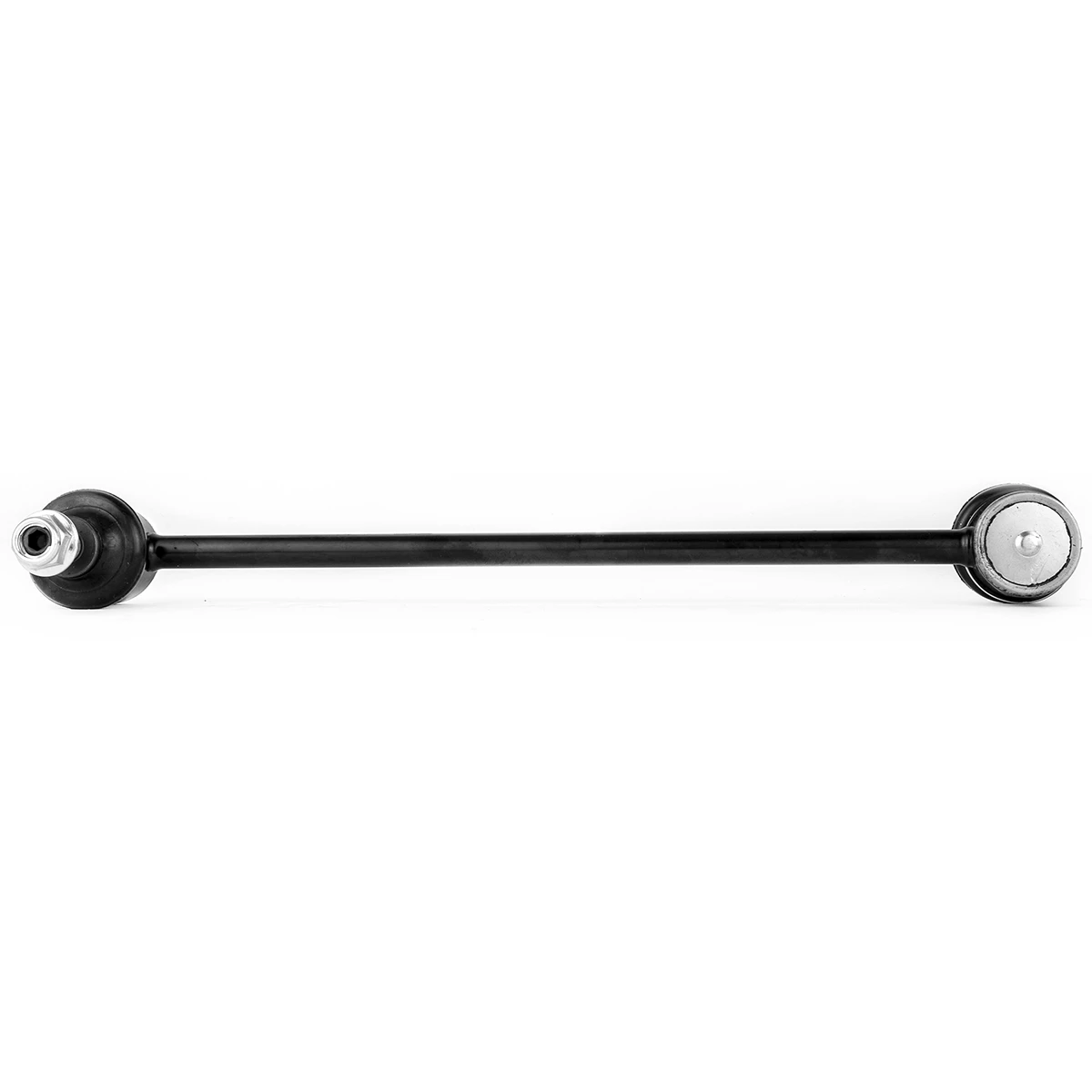 Tornillo Estabilizador "Cacahuate" Delantero SYD Para CrossFox, Gol, Lupo, Polo, Saveiro, Sportvan, Up!, Vento, Virtus, T-Cross - Imagen 3