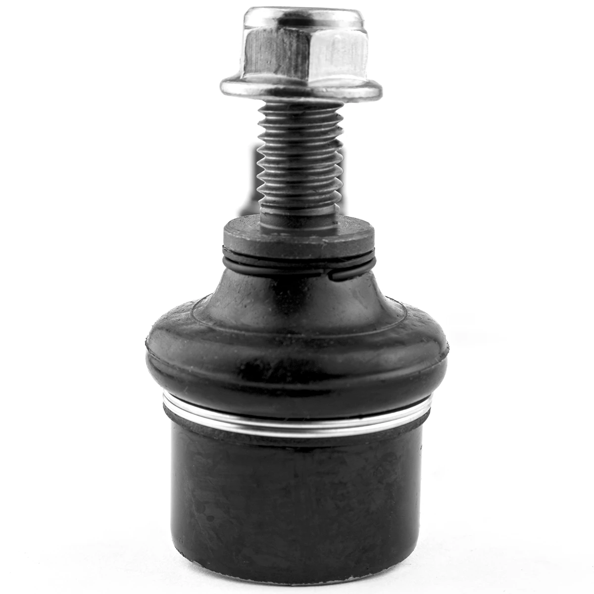 Tornillo Estabilizador "Cacahuate" Delantero SYD Para CrossFox, Gol, Lupo, Polo, Saveiro, Sportvan, Up!, Vento, Virtus, T-Cross - Imagen 5