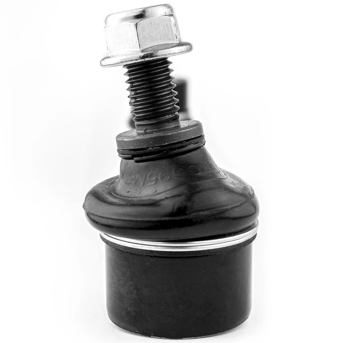 Tornillo Estabilizador "Cacahuate" Delantero SYD Para CrossFox, Gol, Lupo, Polo, Saveiro, Sportvan, Up!, Vento, Virtus, T-Cross - Imagen 6