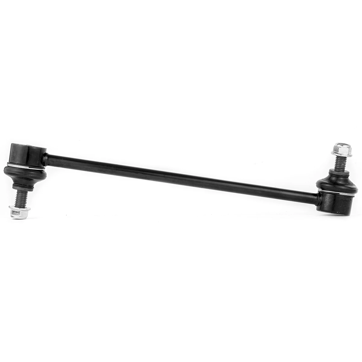 Tornillo Estabilizador "Cacahuate" Delantero SYD Para CrossFox, Gol, Lupo, Polo, Saveiro, Sportvan, Up!, Vento, Virtus, T-Cross