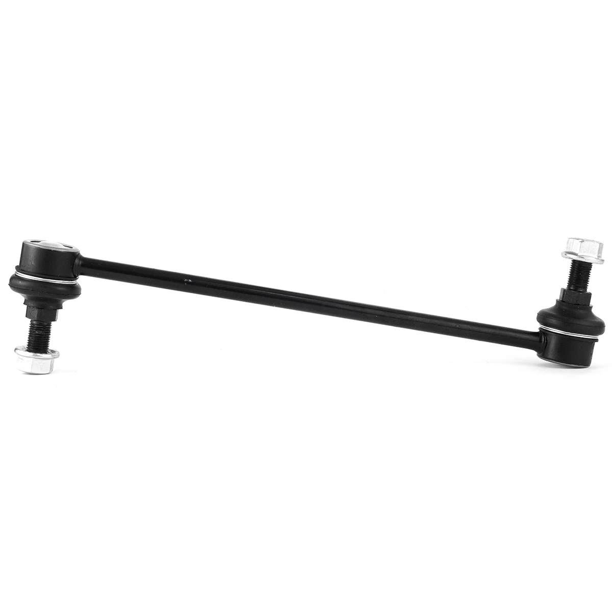 Tornillo Estabilizador "Cacahuate" Delantero SYD Para Sentra B17, Juke - Imagen 2