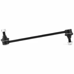 Tornillo Estabilizador "Cacahuate" Delantero SYD Para Sentra B17, Juke