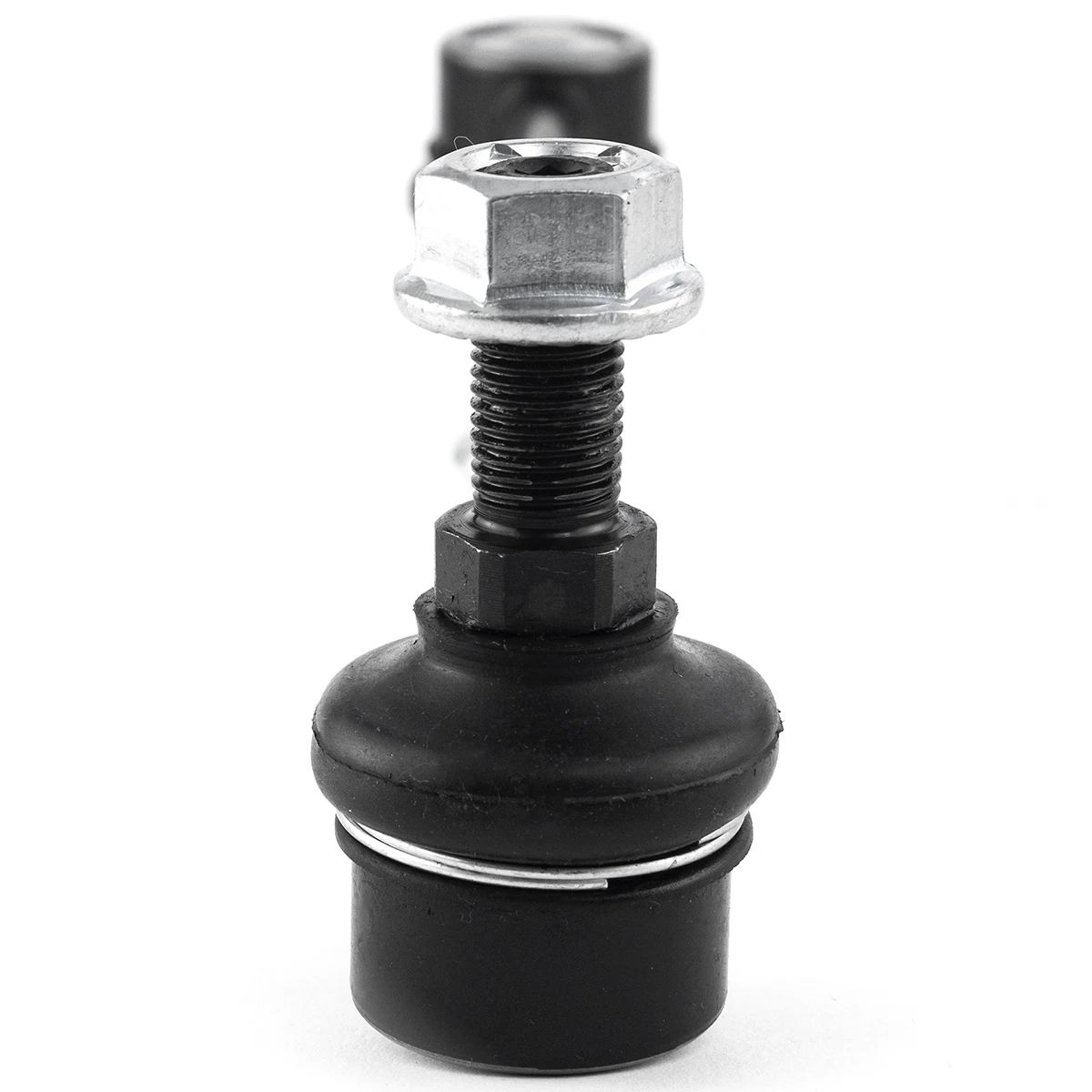 Tornillo Estabilizador "Cacahuate" Delantero SYD Para Sentra B17, Juke - Imagen 5