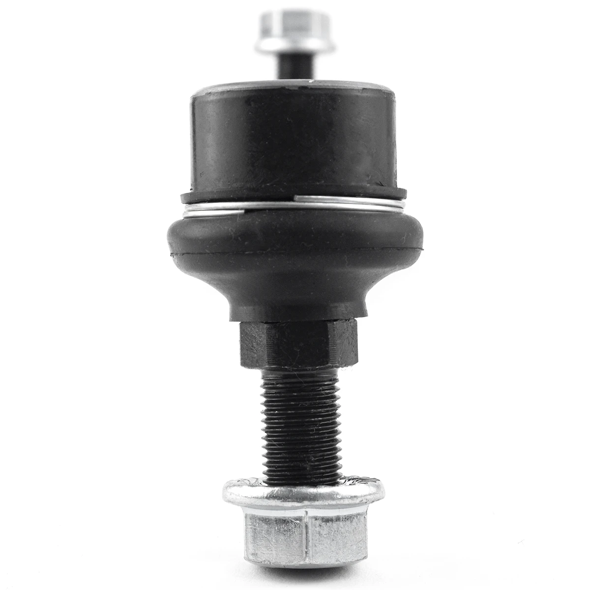 Tornillo Estabilizador "Cacahuate" Delantero SYD Para Sentra B17, Juke - Imagen 6