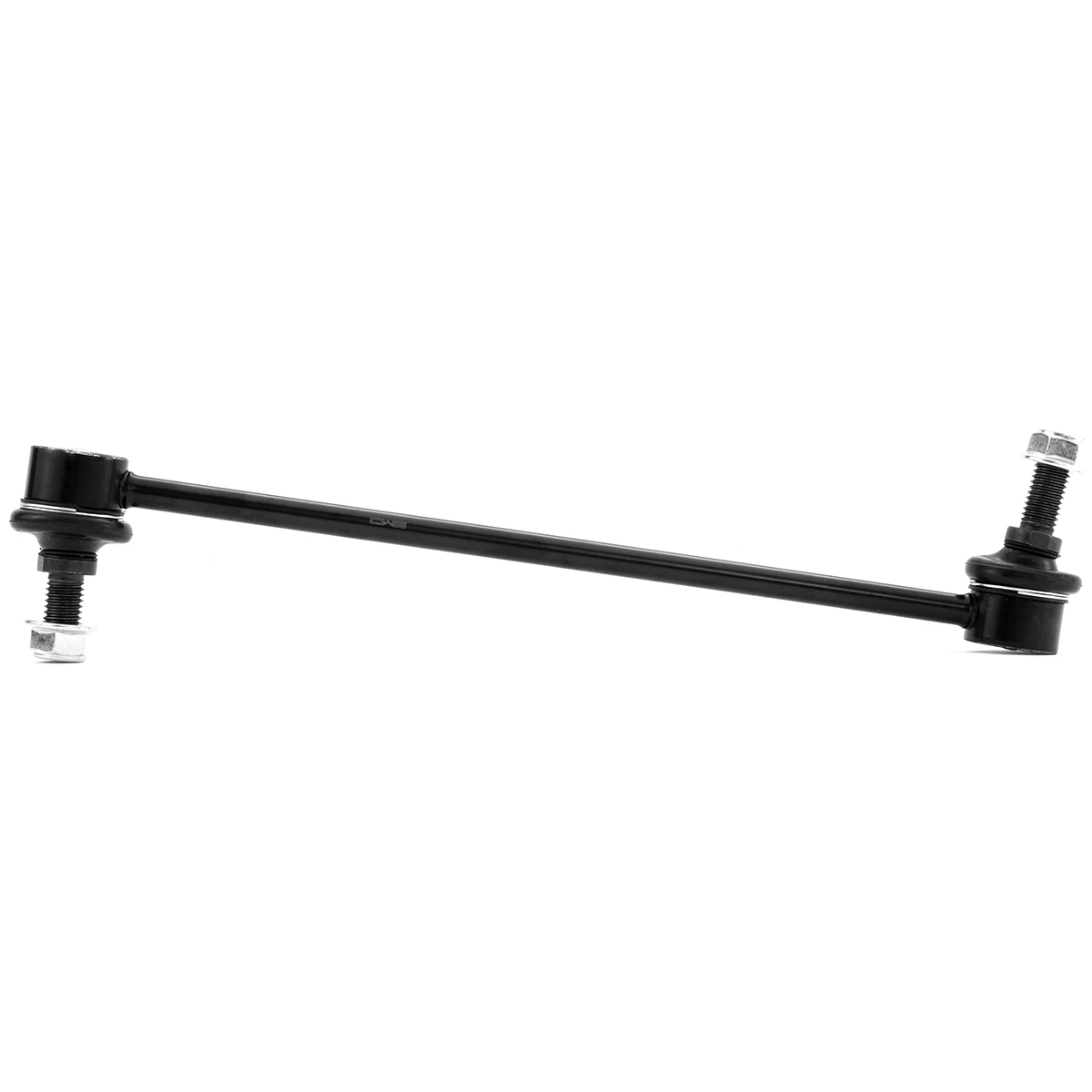 Tornillo Estabilizador "Cacahuate" Delantero SYD Para Sonic - Imagen 2