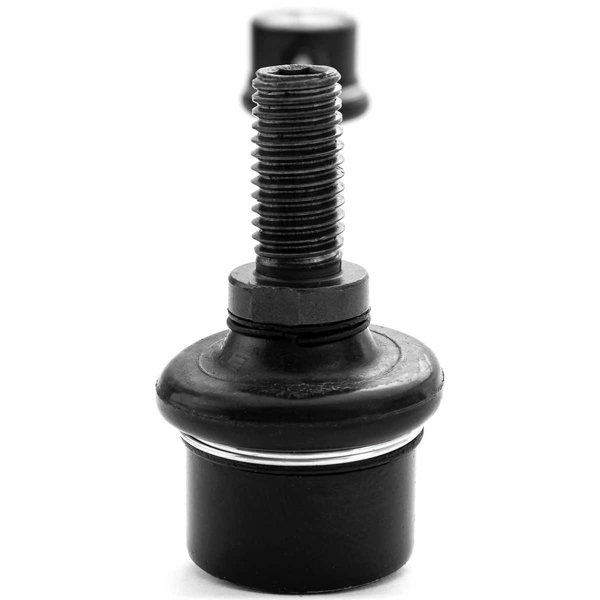 Tornillo Estabilizador "Cacahuate" Delantero SYD Para Sonic - Imagen 5