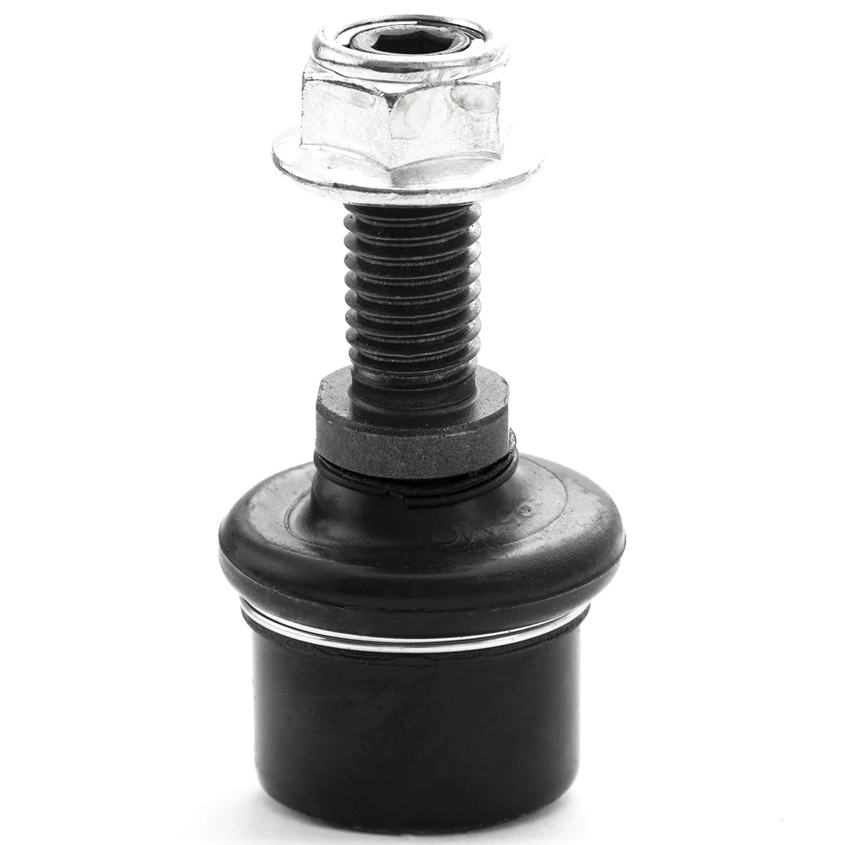 Tornillo Estabilizador "Cacahuate" Delantero SYD Para Sonic - Imagen 7