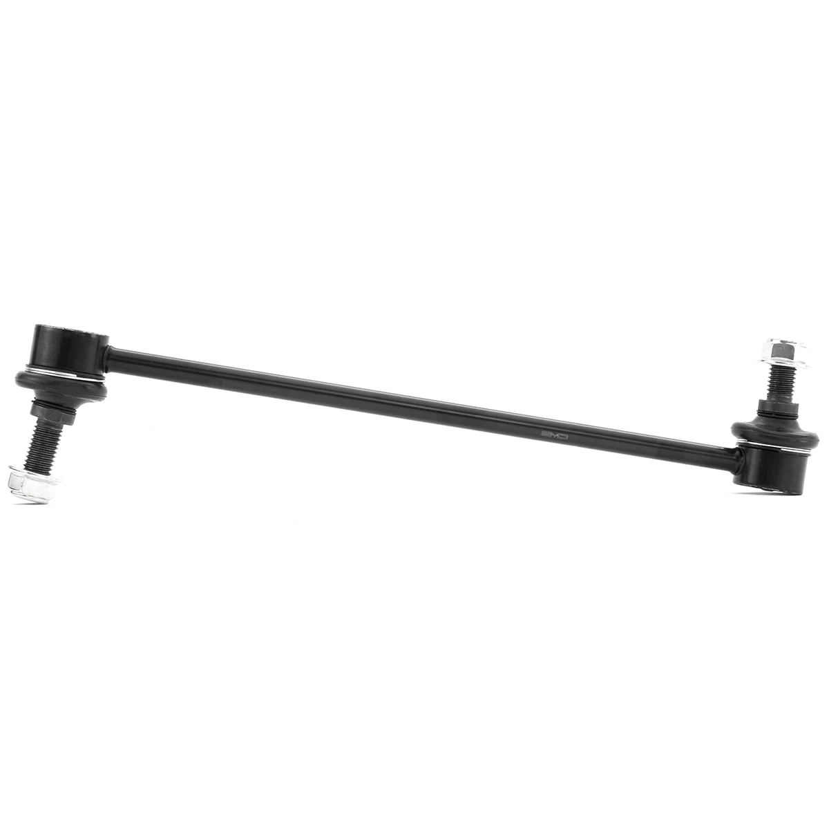 Tornillo Estabilizador "Cacahuate" Delantero SYD Para Sonic