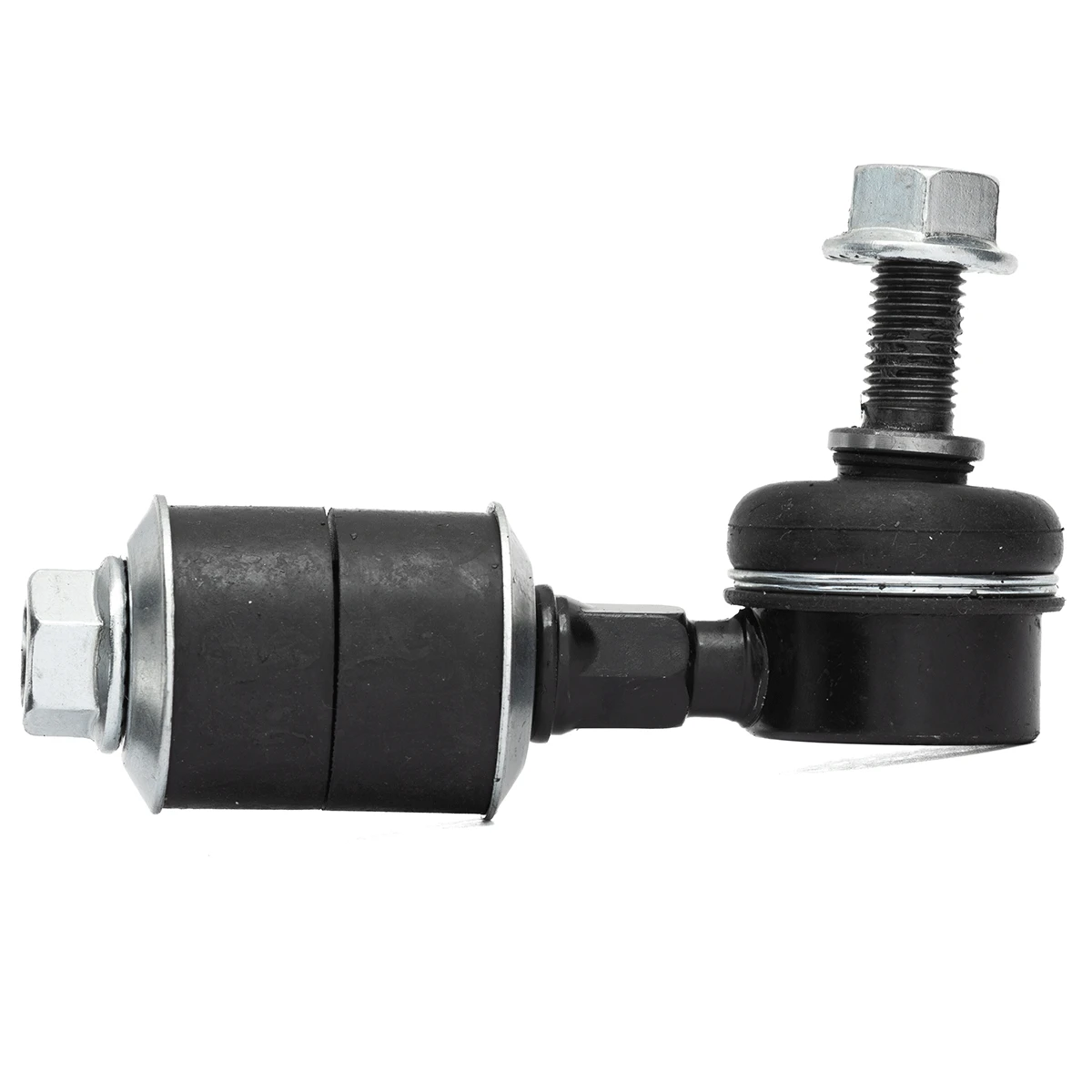 Tornillo Estabilizador "Cacahuate" Delantero Yokomitsu Para Jetta A4, Golf A4, Beetle, Leon, Toledo - Imagen 3