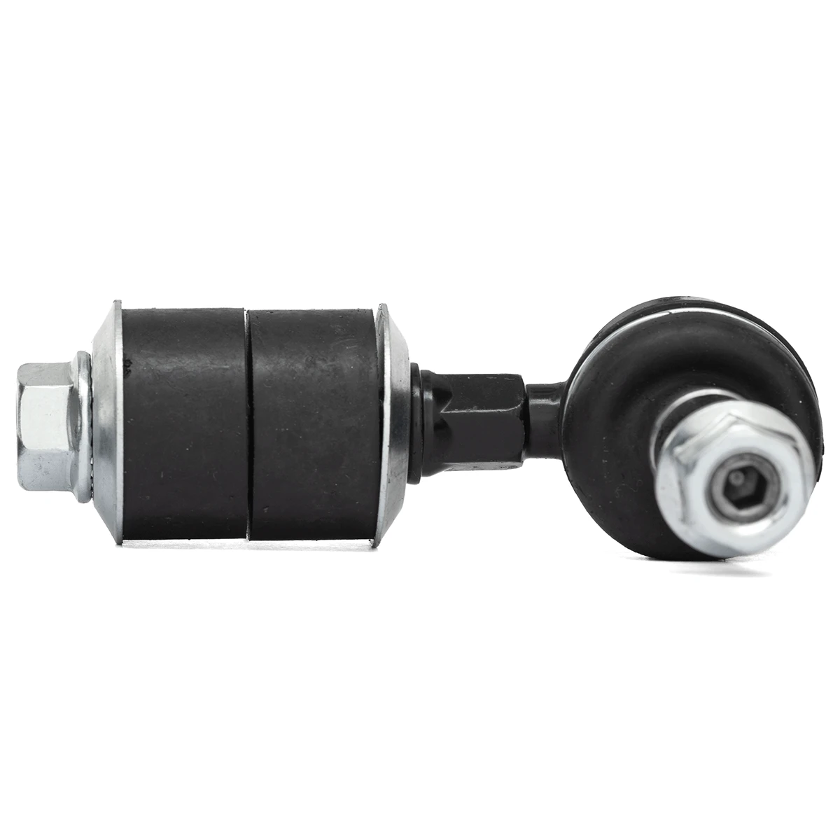 Tornillo Estabilizador "Cacahuate" Delantero Yokomitsu Para Jetta A4, Golf A4, Beetle, Leon, Toledo - Imagen 4