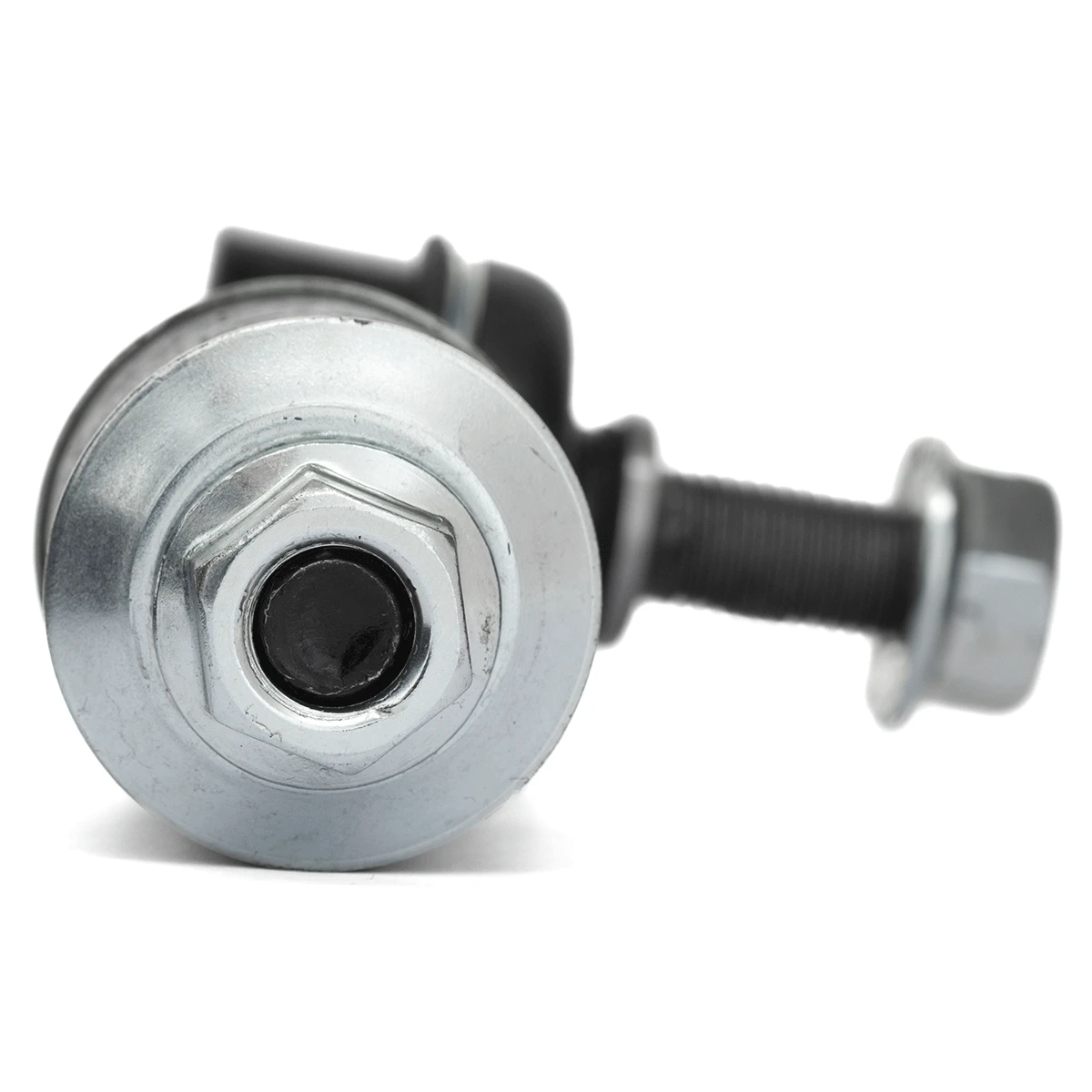 Tornillo Estabilizador "Cacahuate" Delantero Yokomitsu Para Jetta A4, Golf A4, Beetle, Leon, Toledo - Imagen 6