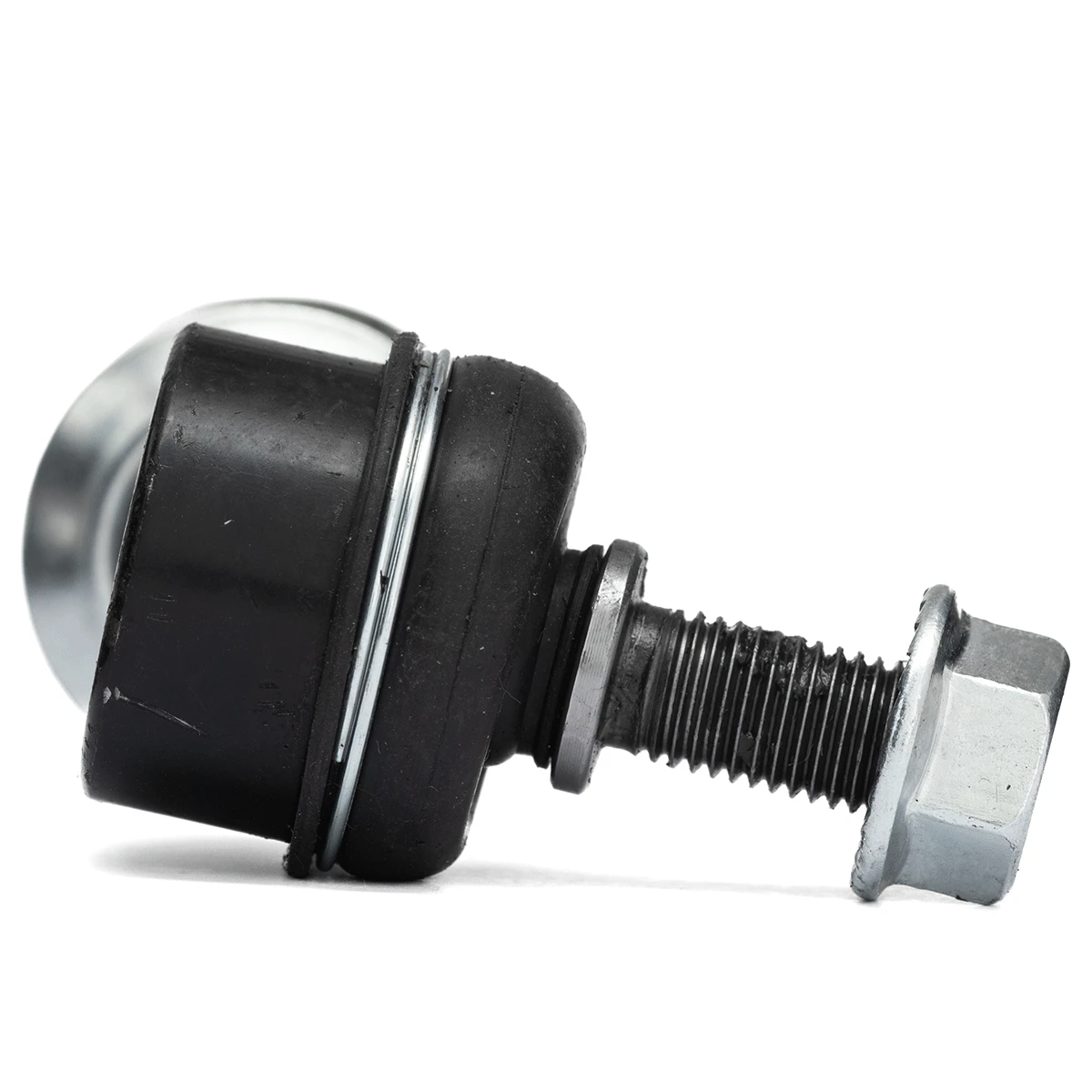 Tornillo Estabilizador "Cacahuate" Delantero Yokomitsu Para Jetta A4, Golf A4, Beetle, Leon, Toledo - Imagen 7