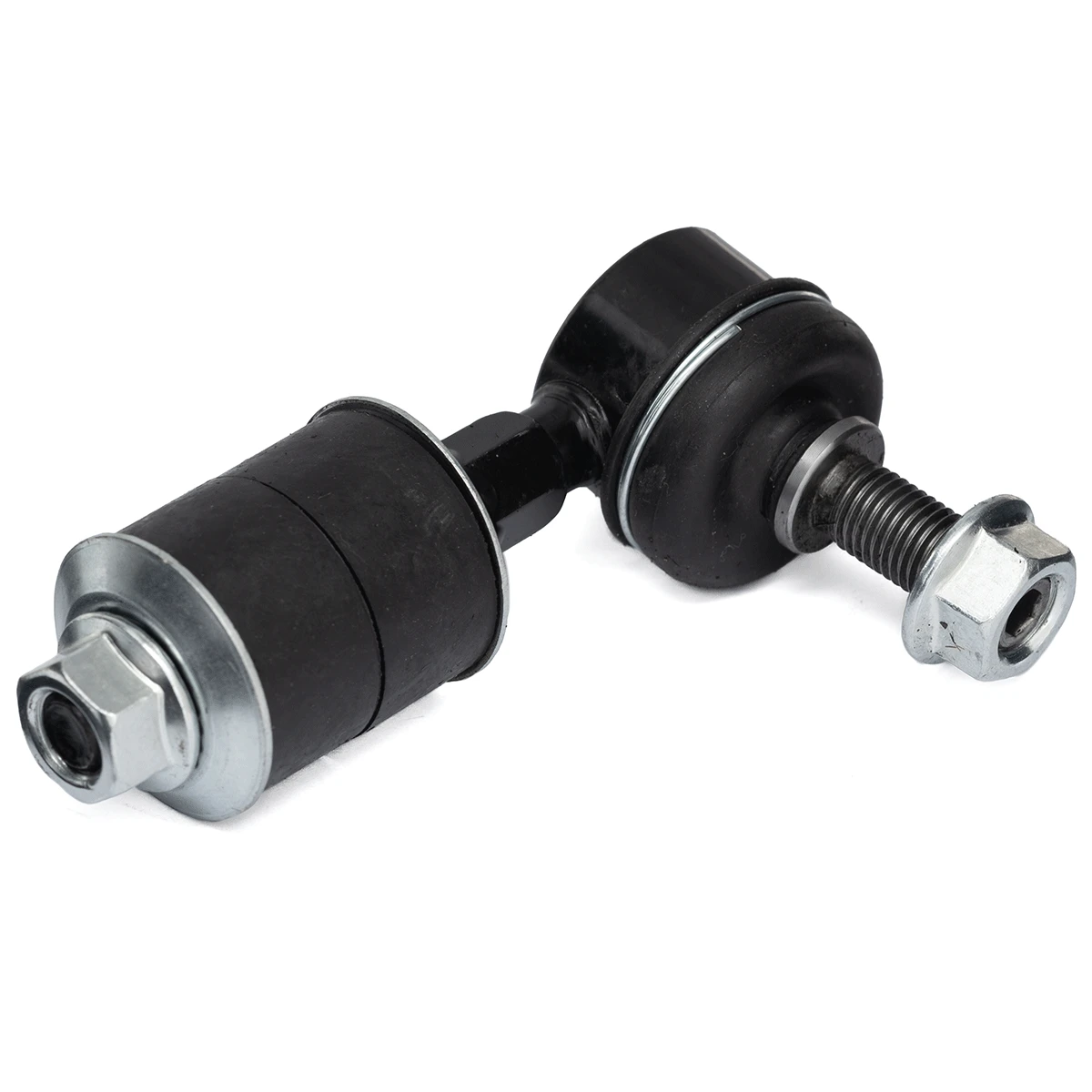 Tornillo Estabilizador "Cacahuate" Delantero Yokomitsu Para Jetta A4, Golf A4, Beetle, Leon, Toledo