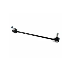 Tornillo Estabilizador "Cacahuate" Delantero Yokomitsu Para Jetta A6, Clásico, Golf A6, A7, Bora, Beetle, Tiguan, Passat, Caddy